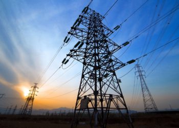 Reforma Eléctrica aprobada en lo general