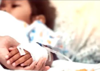 Los casos han sido reportados en hospitales públicos y privados de Nuevo León