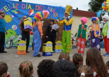 Olvidan la austeridad: Dependencias gastan más de 5 mdp en jugueterías